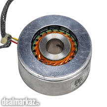 J52XFW97H 6-Wires Resolver RE227