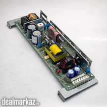 COSEL LCA100S-24 24V/DC 4.3A Single Output Switching Power Supply p430