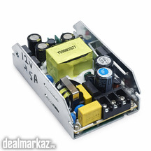 12V/DC 5A AC TO DC Single Output Switching Power Supply P429