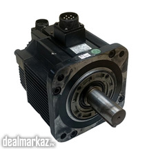 YASKAWA 1800W (1.8Kw) SGMGH-20ACA2D AC Servo Motor SM1332