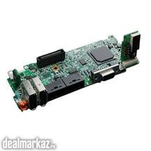 MITSUBISHI 2Kw (2000W) MR-J4-200B-KJ Servo Driver CPU SD1528