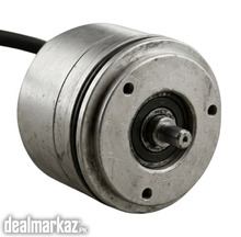 HEIDENHAIN ROD-420-1250-01-03 Rotary Encoder RE225