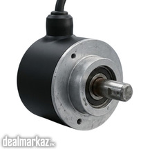 HEIDENHAIN ROD-420-1024-02S12-03 Rotary Encoder RE223