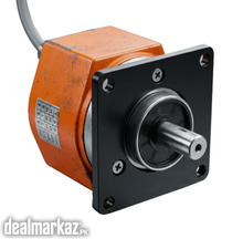 HOHNER H1699Z/2000 Rotary Encoder RE222