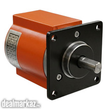HOHNER H16990/2000 Rotary Encoder RE221