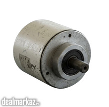 HENGSTLE VZ 3489-2 10-30V/DC Rotary Encoder RE219