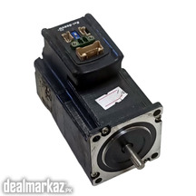 EZI-SERVO Nema23 Stepping Motor STM347