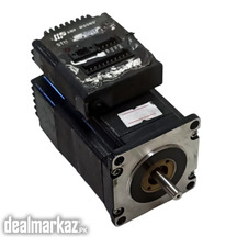 MOONS Nema23 12-70V/DC Stepping Motor STM346