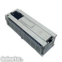 MITSUBISHI FX3U-80MR/ES-A Programmable Controller (PLC) PL270