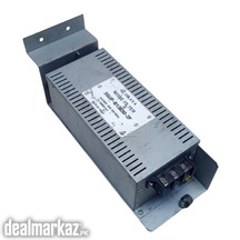 OKAYA 3SUP-B13030-2F 250V 30A 50/60Hz Noise Filter F118