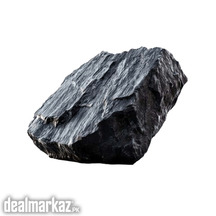 Punjabi Coal Buy Online on zarea