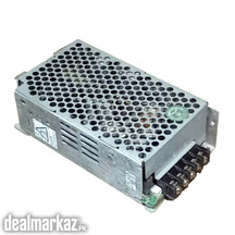 OMRON S8PS-15024CD 24V/DC 6.5A AC To DC Power Supply p420