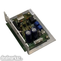 FPP-08018 B FP0812SK Proportional Valve Amplifier Driver Board AS674