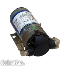 LS-8100 24V/DC Diaphragm Pump DM179