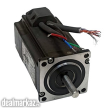 YAKO YK257EC80E1-KZ01 Nema23 Closed Loop Stepper Motor STM340