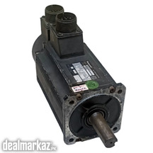 PANASONIC 1Kw (1000W) MSMA102A1H AC Servo Motor SM1330