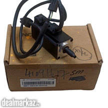 INOVANCE 0.1Kw (100W) ISMH1-10B30CB-U231Z-0.5 AC Servo Motor SM1328