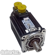 INOVANCE 1.5Kw (1500W) MS1H2-15C30CD-A331Z AC Servo Motor SM1321