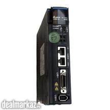 DELTA 400W (0.4Kw) ASD-A3-0421-E AC Servo Driver SD1521