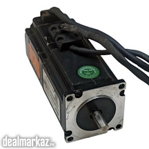LEADSHINE 57HBM20-BZ-1000 Nema23 Closed Loop Stepper Motor STM339