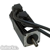 FOXNUM 0.1Kw (100W) BPTA001GAA6C1 AC Servo Motor SM1315