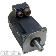 KOLLMORGEN EKM52K-ACY2R-01 AC Servo Motor SM1313
