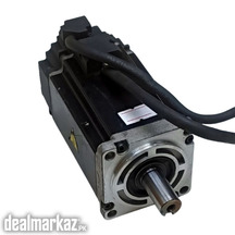 FOXNUM 0.4Kw (400W) BPFA004GBA9DH1 AC Servo Motor SM1307