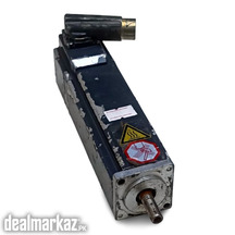 BECKHOFF 0.38Kw (380W) AM8013-1D11-0000 AC Servo Motor SM1306