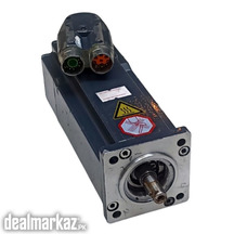 BECKHOFF 0.42Kw (420W) AM8021-1B01-0000 AC Servo Motor SM1305
