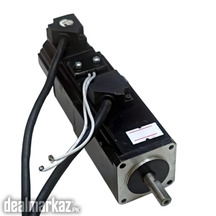 FOXNUM 0.1Kw (100W) BPTA001GAA6A1 AC Servo Motor SM1303