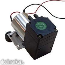 YOU CHENG VN-C1 10W 12V/DC 80Kpa DC Pump DM175
