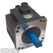 DELTA 2Kw (2000W) ECMA-E11820SS AC Servo Motor SM1296