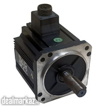 PANASONIC 1Kw (1000W) MHME102GCGM AC Servo Motor SM1295