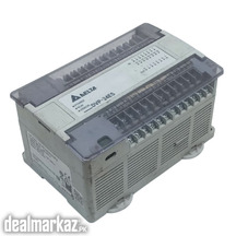 DELTA DVP24ES00R2 Programmable Controller (PLC) PL265