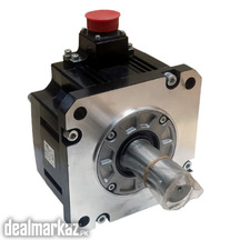 MITSUBISHI 2Kw (2000W) HG-SN202J-S100 AC Servo Motor SM1289