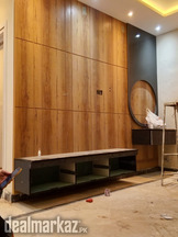 Carpenter Rawalpindi - Carpenter services Bahria Town Rawalpindi