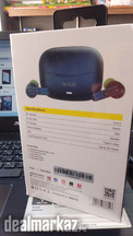Yolo YoPOD Tune Bluetooth Earbuds