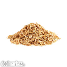 Buy Rice Husk - Online On Zarea Limited