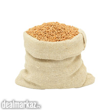 Wheat - Buy Online on Zarea Limited