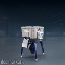 Huare Plastic Color Mixer HHS-100EB