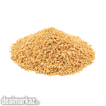 Soybean Meal Buy Online on Zarea Limited