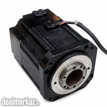 LS XMOTION 1.5Kw (1500W) APM-HE15AN0H-KC01 AC Servo Motor SM1345