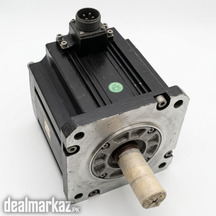 MITSUBISHI 3Kw (3000W) HF-SP301 AC Servo Motor SM1344