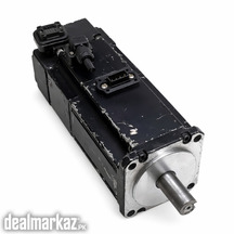LS XMOTION 400W (0.4Kw) APMC-FBL04AMK2 AC Servo Motor SM1343