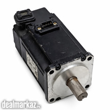 LS XMOTION 400W (0.4Kw) APMC-FBL04AMK-HKM AC Servo Motor SM1342
