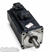 INOVA 400W (0.4Kw) ISMH1-40B30CB AC Servo Motor SM1341