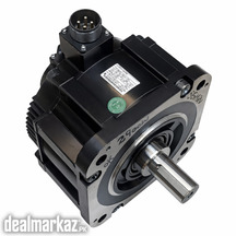 YASKAWA 2.9Kw (2900W) SGMRV-30ANA-YR21 AC Servo Motor SM1337