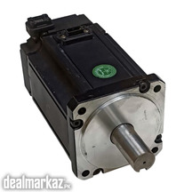 LS XMOTION 750W (0.75Kw) APMC-FCL08AYK-FW01 AC Servo Motor SM1336