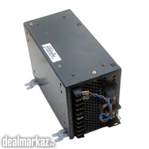 DENSEI-LAMBDA JWS300-24 24V 14A AC TO DC Power Supply P426
