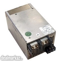 TDK LAMBDA HWS600-24 24V 27A AC TO DC Single Output Power Supply P425